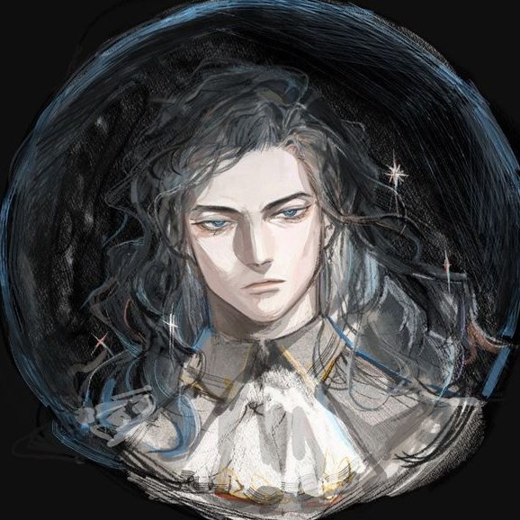 إيرا | Era tweet media