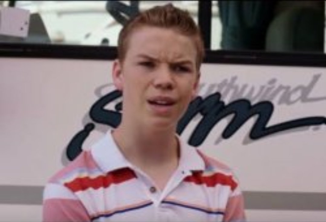 Leonardo Da' Virtual tweet media