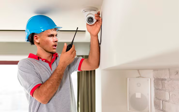 Estás tão fodido, Arteta