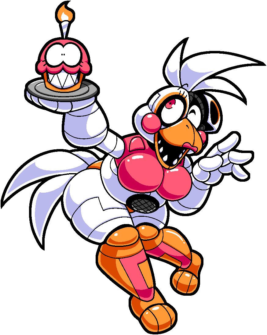 Null_Neon tweet media