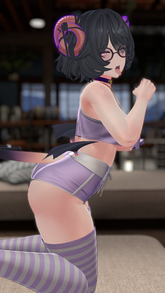 Sterling👿 tweet media