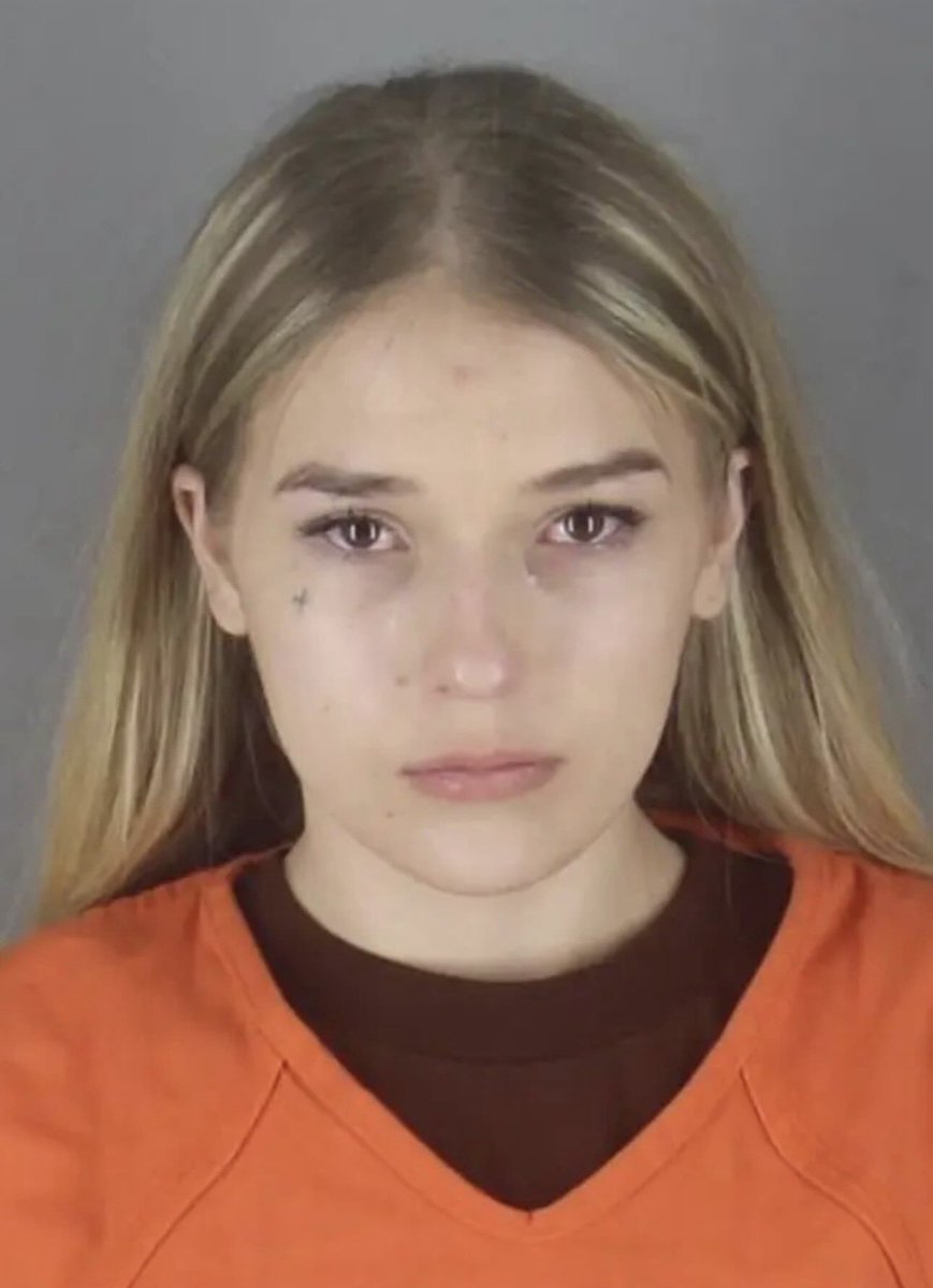 mugshawtys tweet media