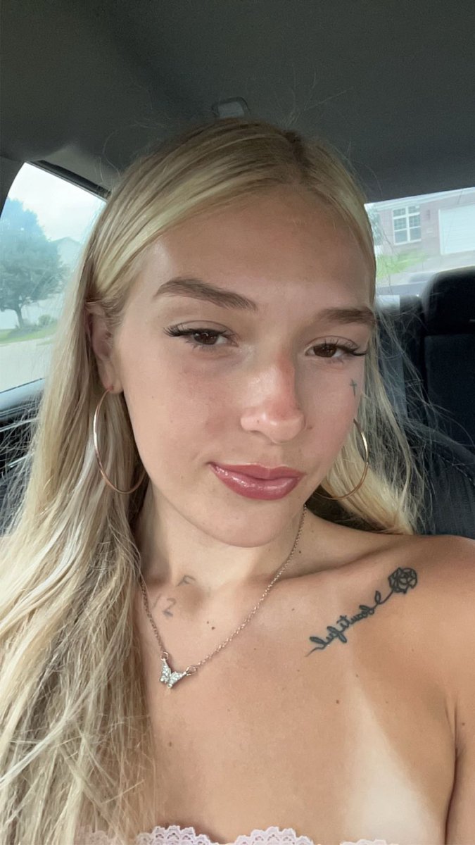 mugshawtys tweet media