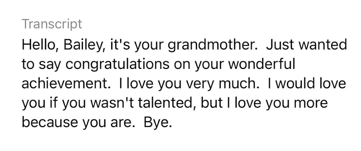 B.W. Carlin tweet media