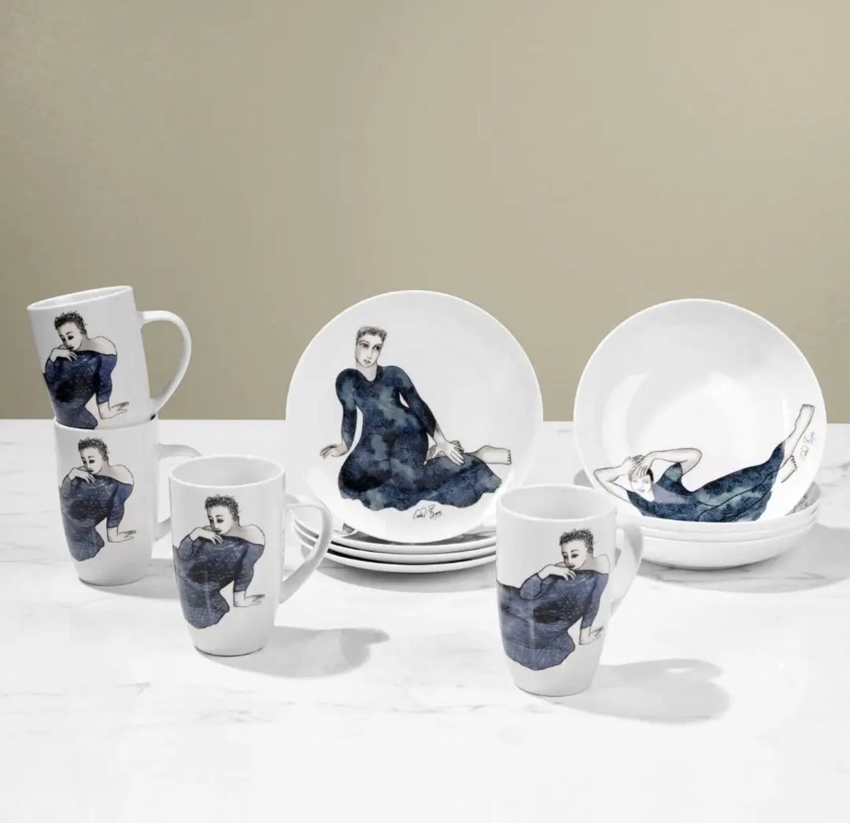 La-Ndlovu tweet media