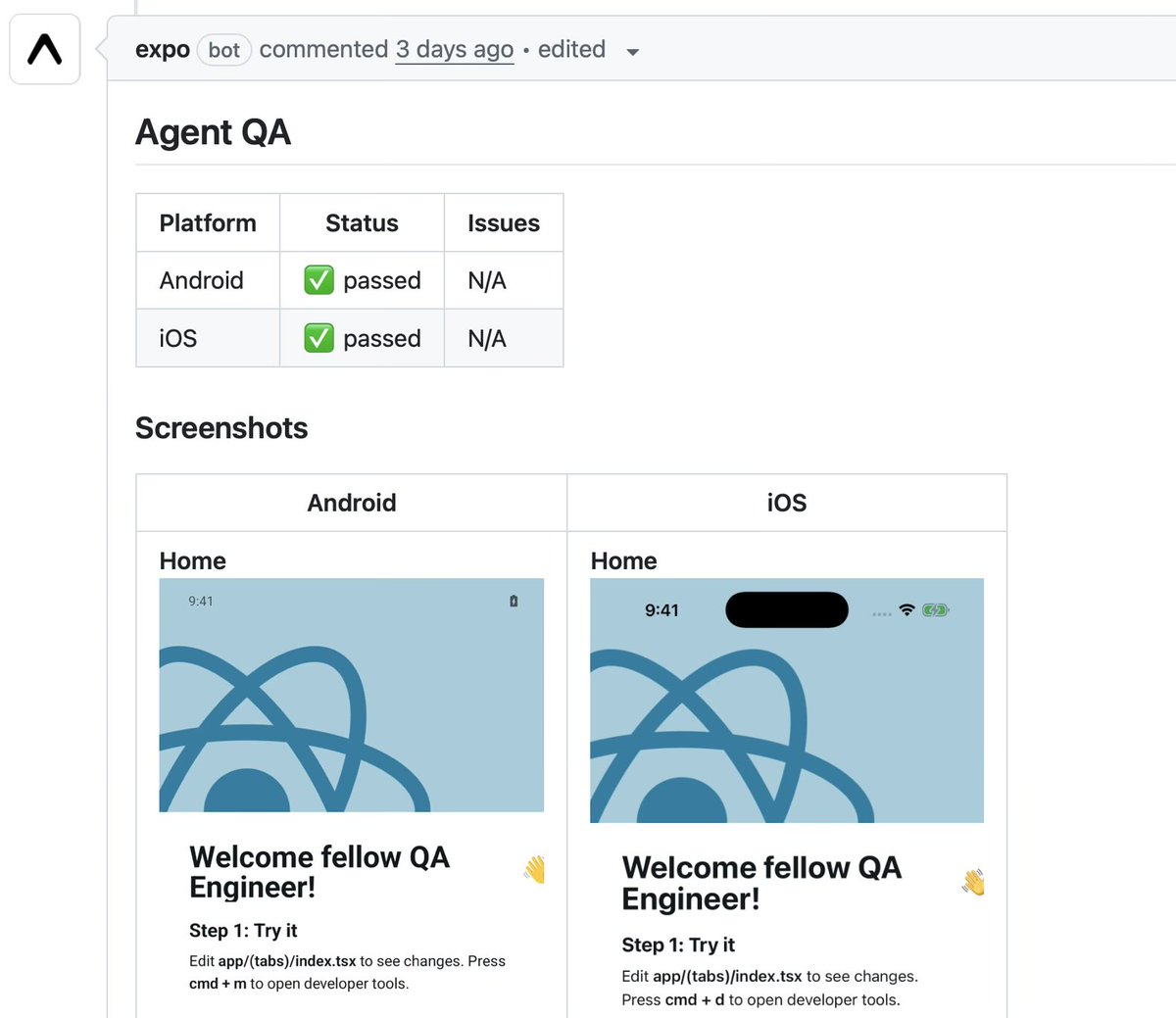 Michał Pierzchała tweet media