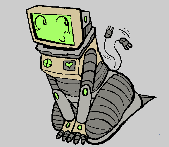 Bit ,,,🔞 tweet media