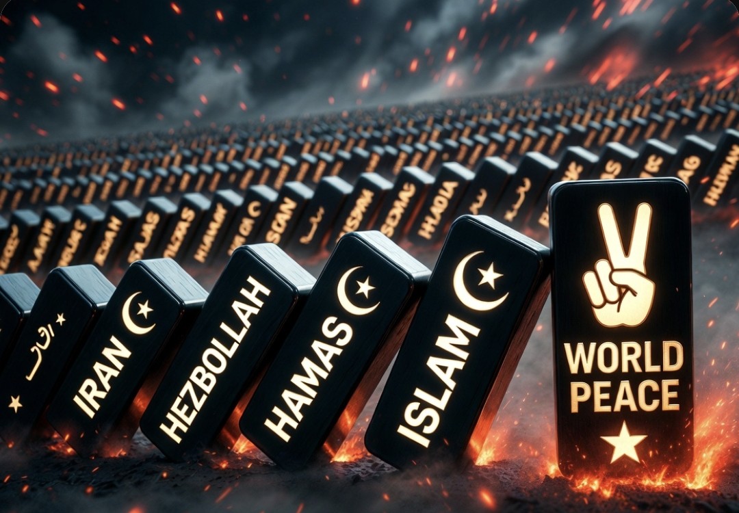 RoyR 🏴󠁧󠁢󠁷󠁬󠁳󠁿 ✝️🇬🇧 🫡 RESTORE BRITAIN+ tweet media