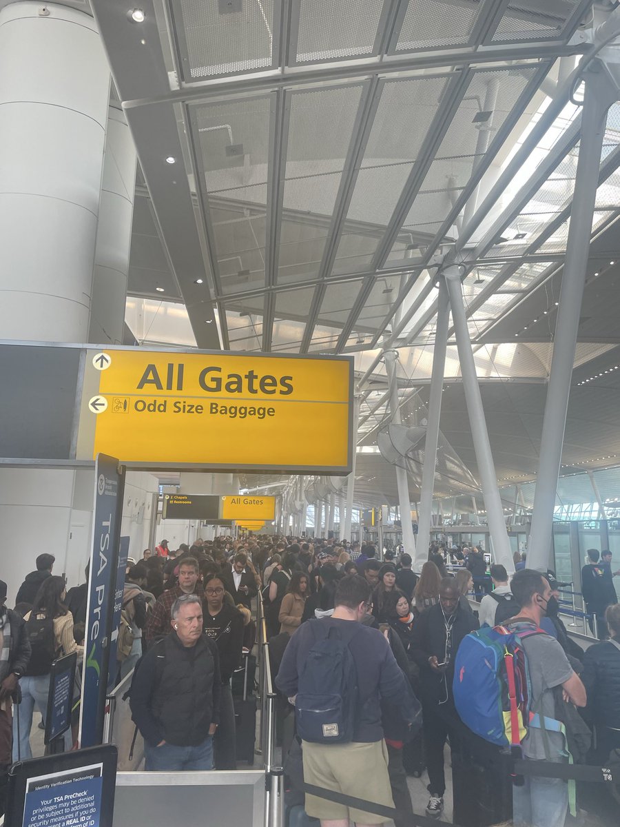 Matthew Suits™ tweet media