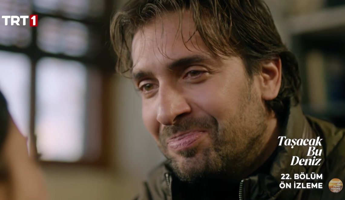 Fish 𓈒𓏸 tweet media