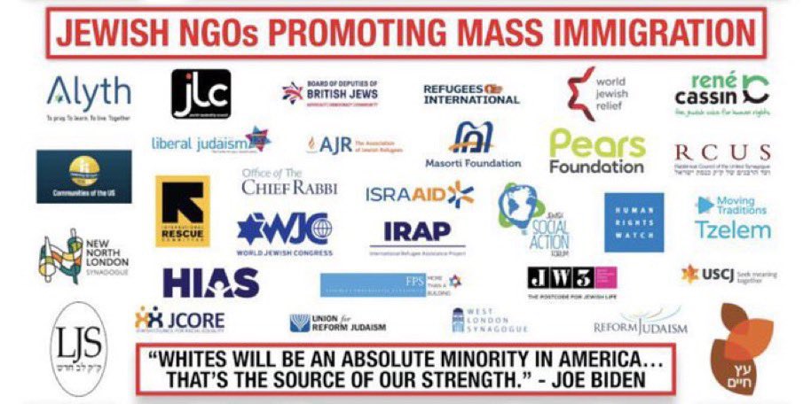 thewolfw2022 tweet media