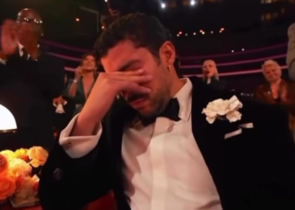 Dev steve 🇨🇩 ⭐⭐ tweet media