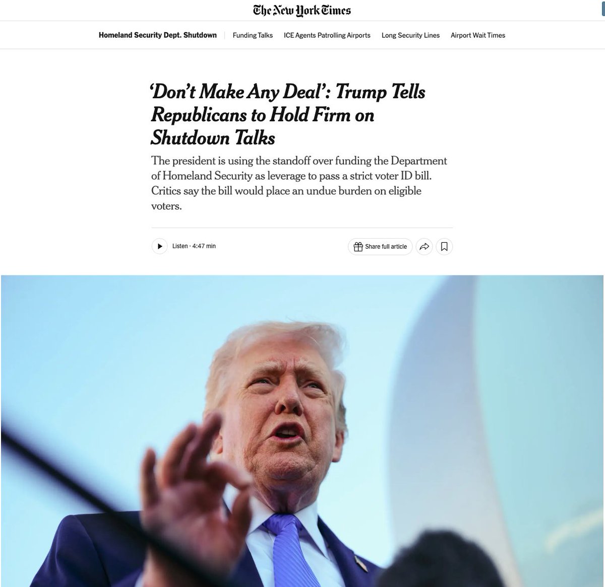 Jim Colton tweet media