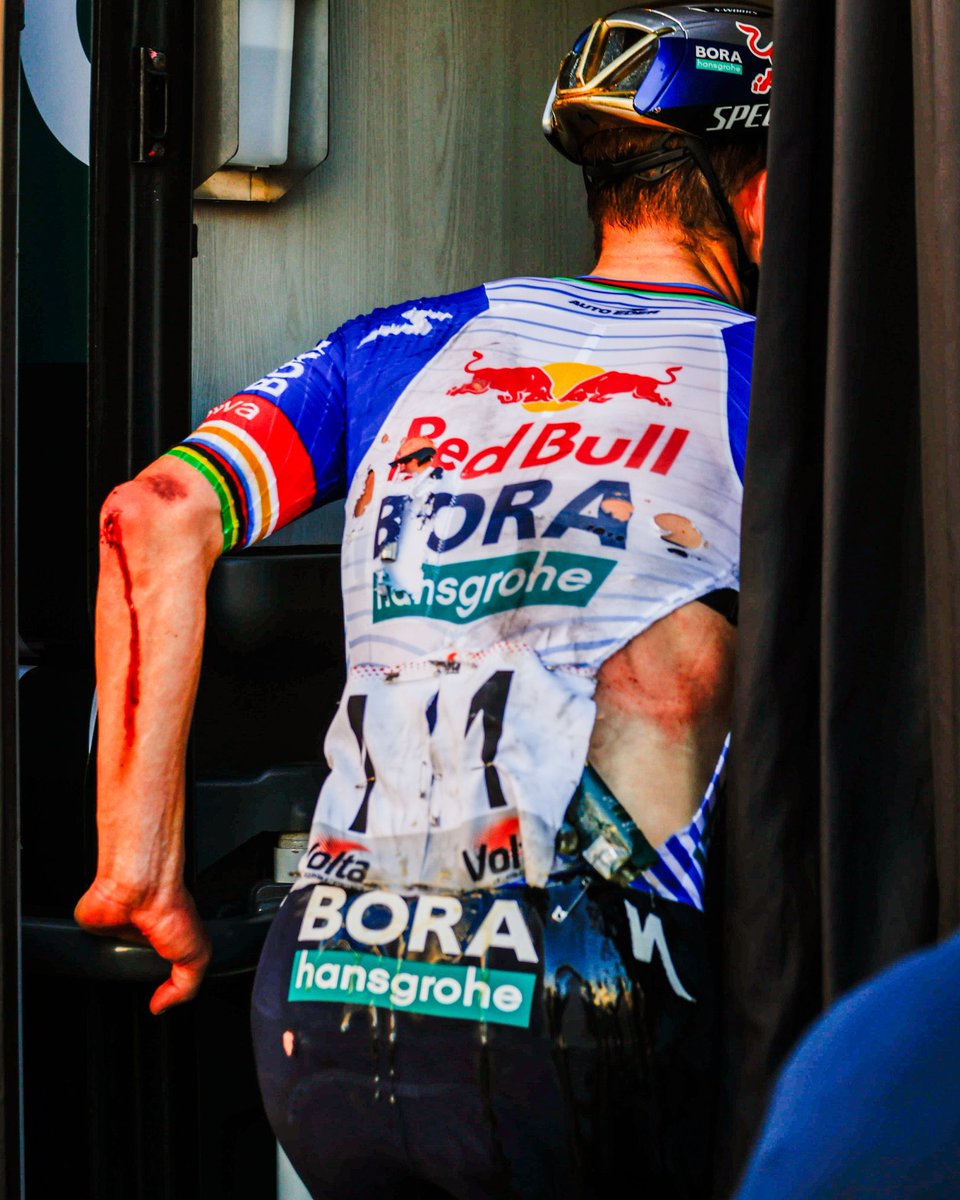 Tatrod's tweet photo. El ciclismo siempre va a necesitar tipos como este…
@EvenepoelRemco https://t.co/OOiDAy7NMv