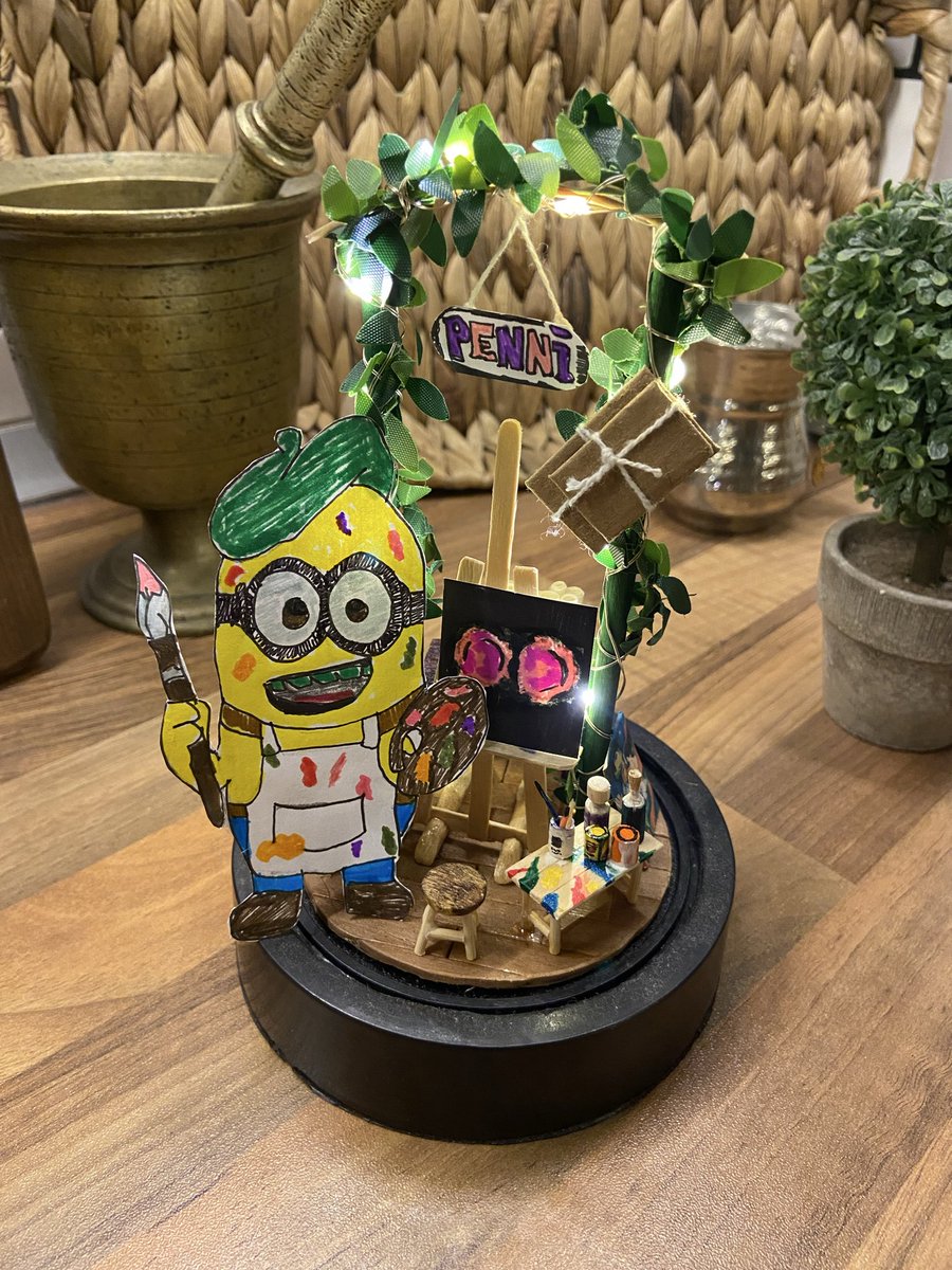 Xeichimes tweet media