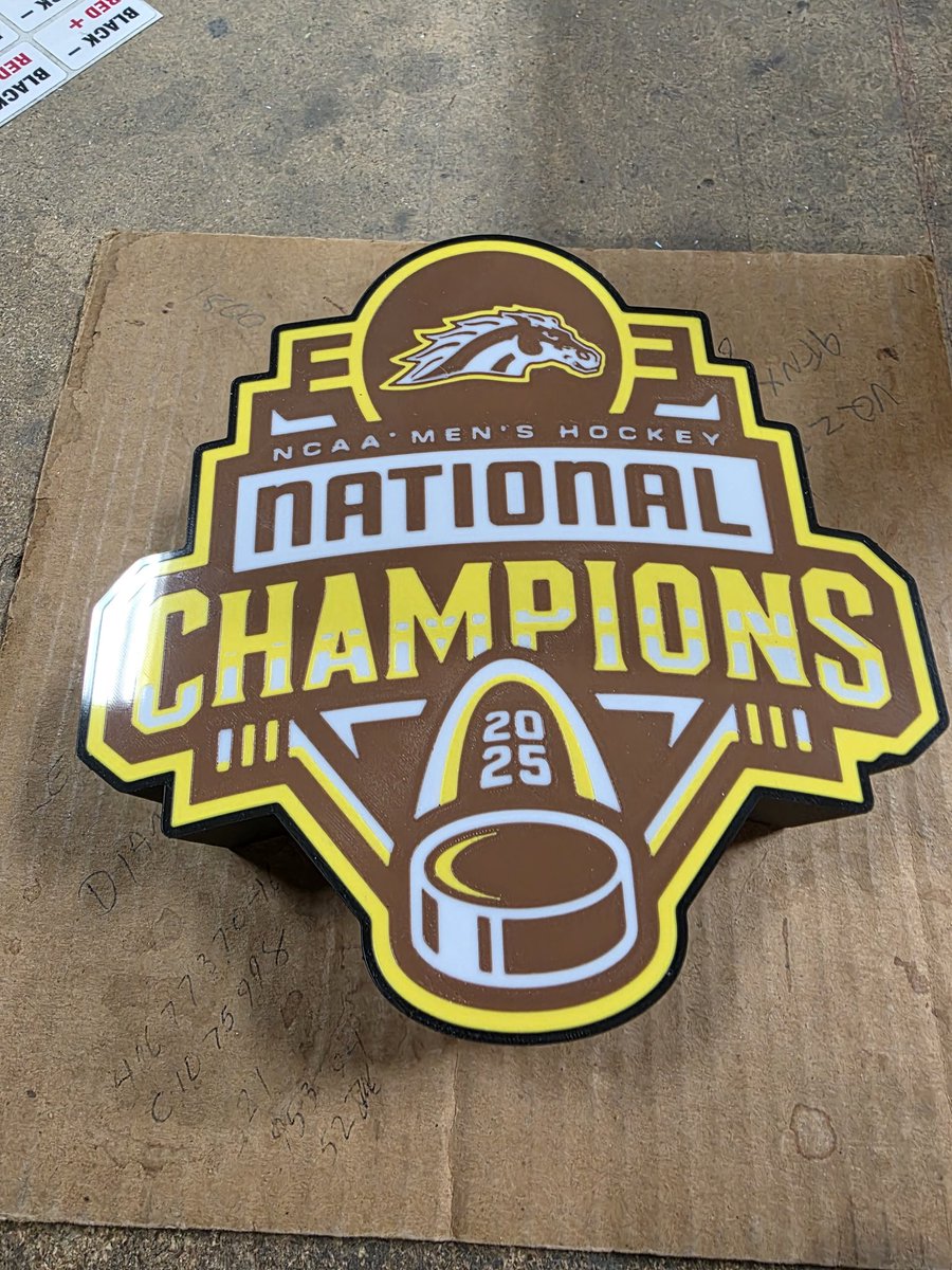 Baldwolf29 tweet media