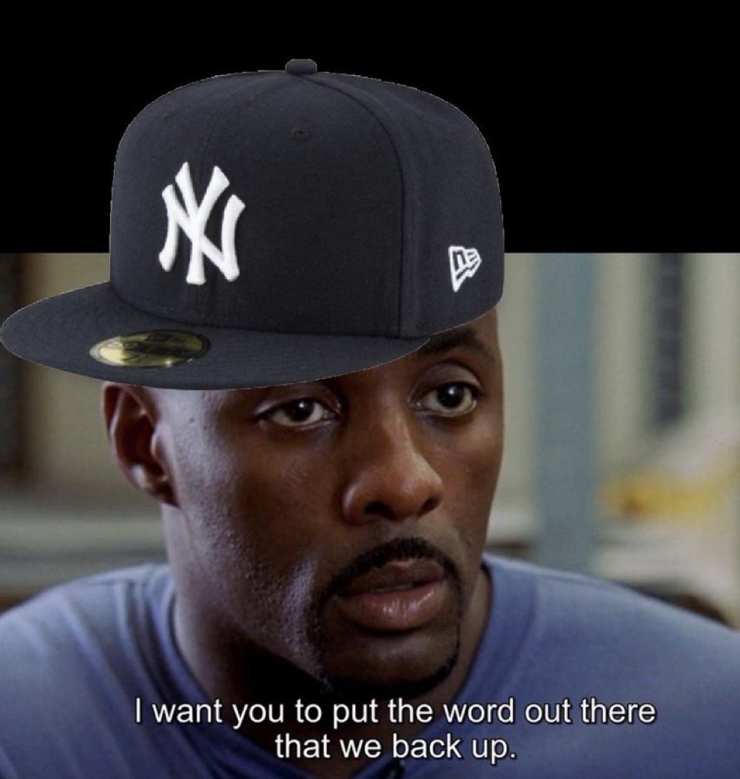 princechano_'s tweet photo. Opening day WE HERE , #chase28 #repbx https://t.co/ptbFXNuh00
