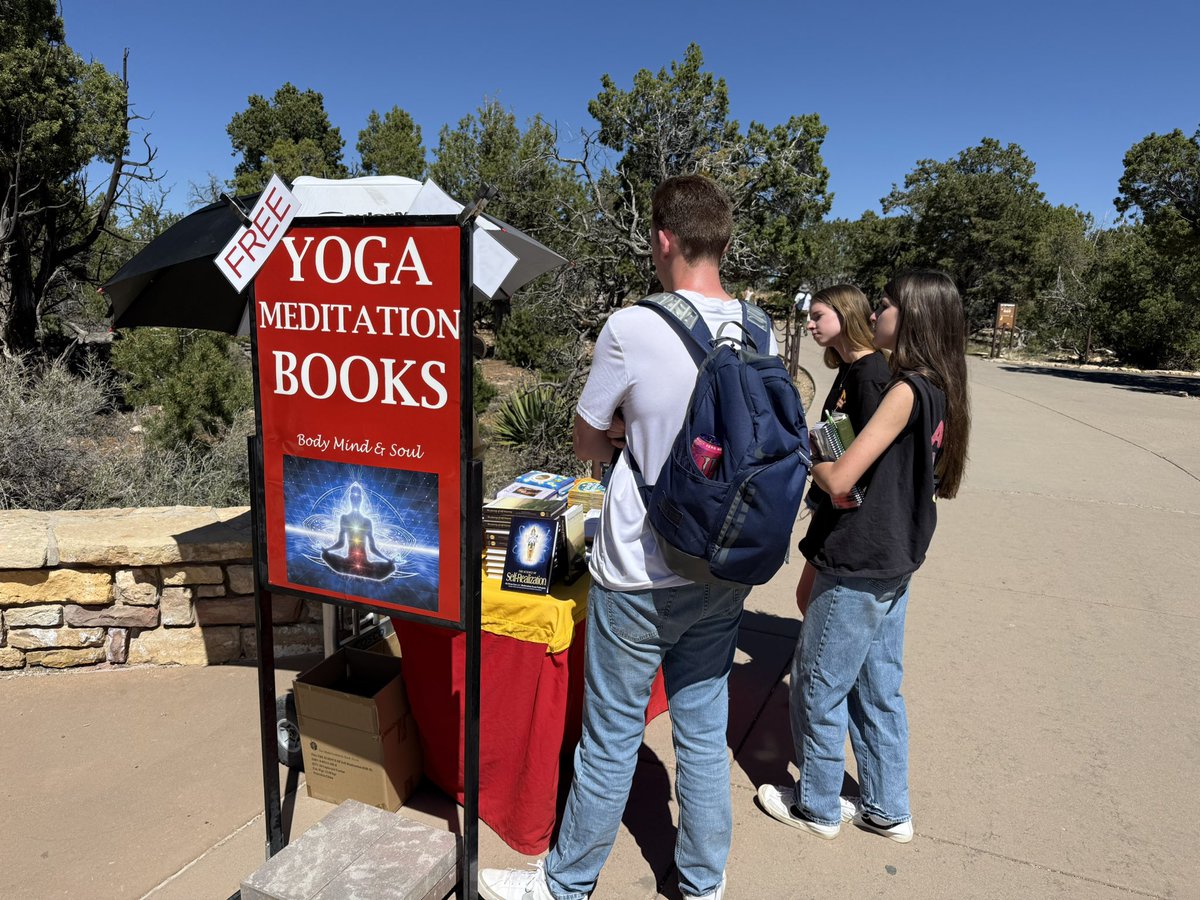 Eric Hernandez tweet media