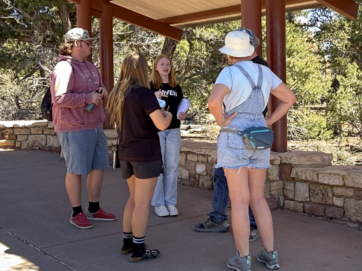 Eric Hernandez tweet media