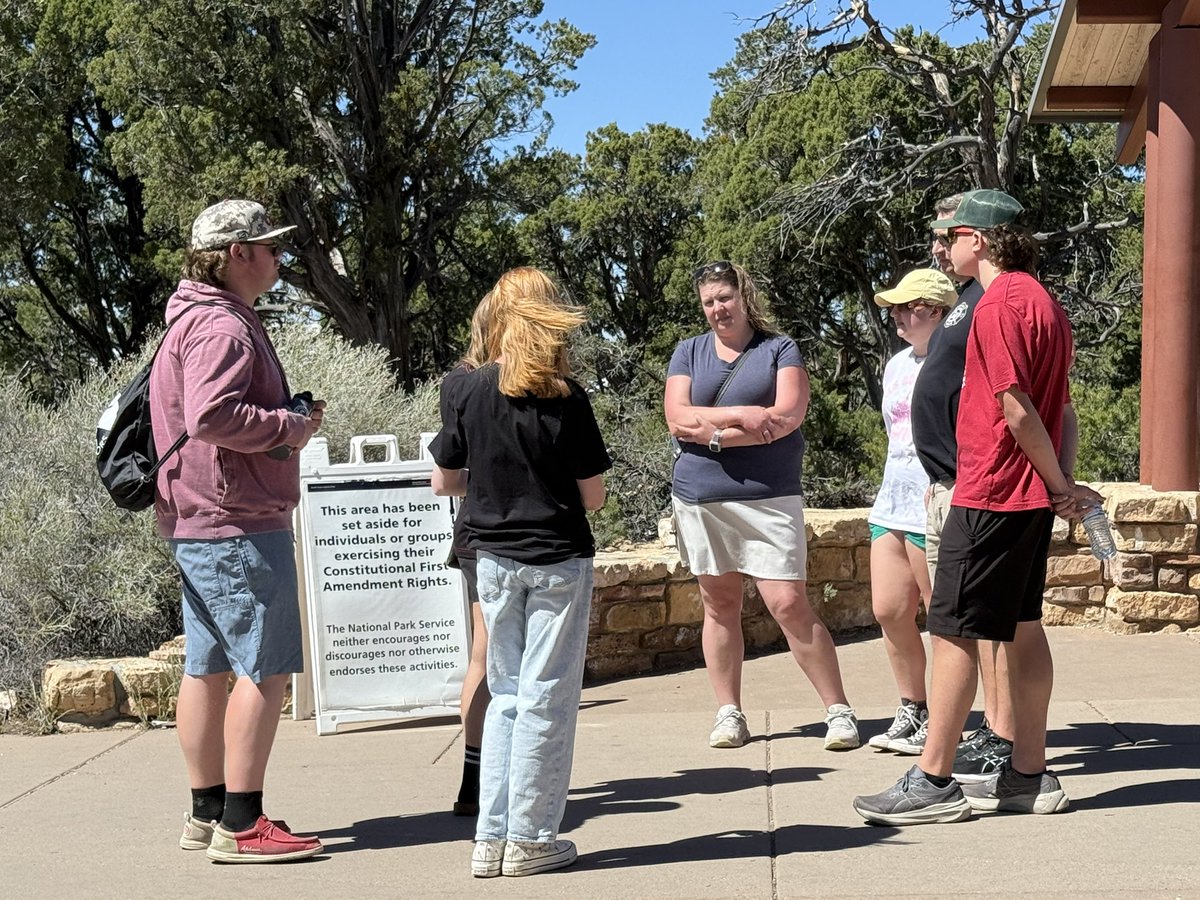 Eric Hernandez tweet media