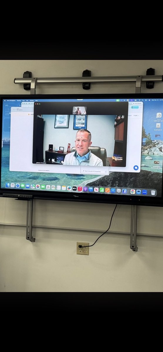 Chad Helle tweet media