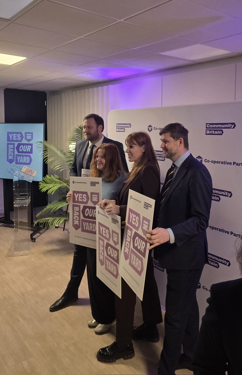 Charlie Gray tweet media