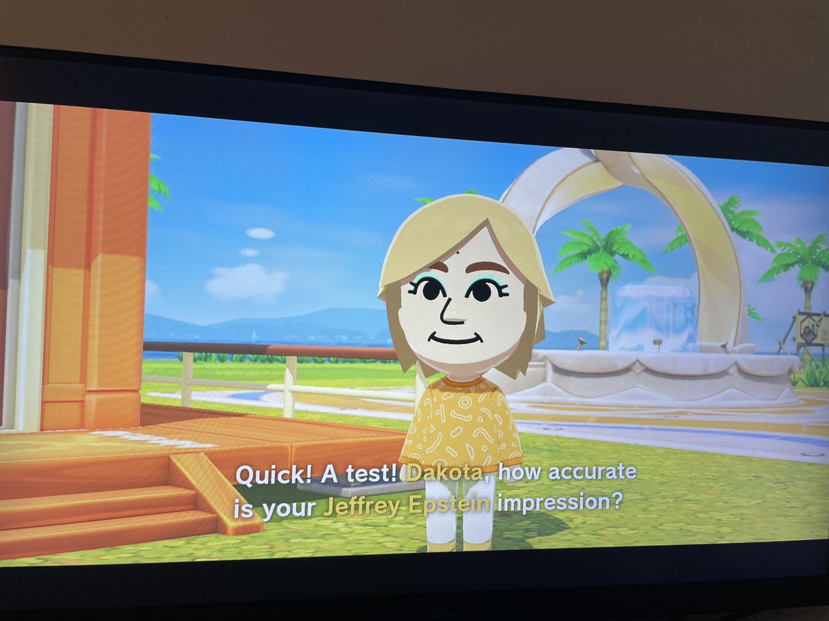 dacooder_'s tweet photo. this game MIGHT just be generational https://t.co/dt6KRshvsv