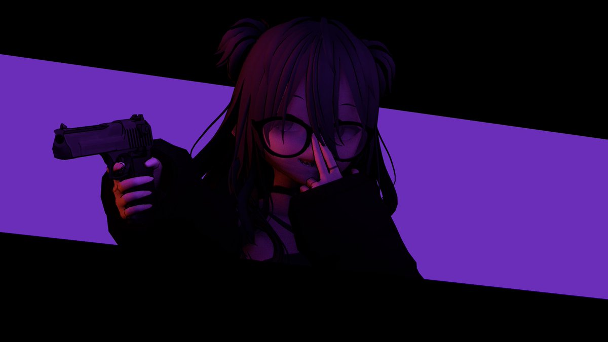 BlurryCeny's tweet photo. piou piou pan pan https://t.co/BjcOg5kebC