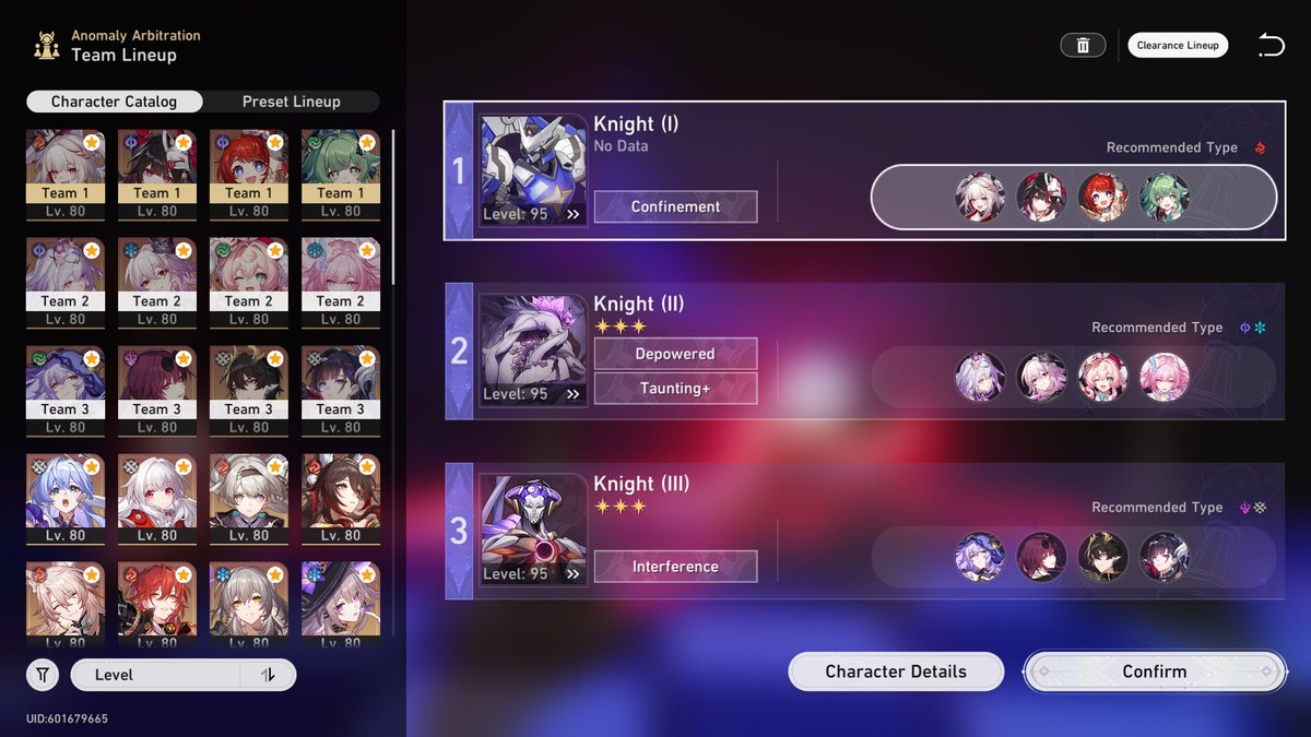 Crab Rangooner tweet media