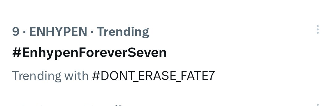 ₊⊹ taylor⁷ | 1009 tweet media