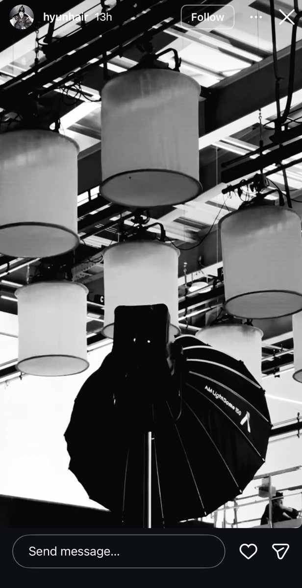 mienxou's tweet image. #hmmm