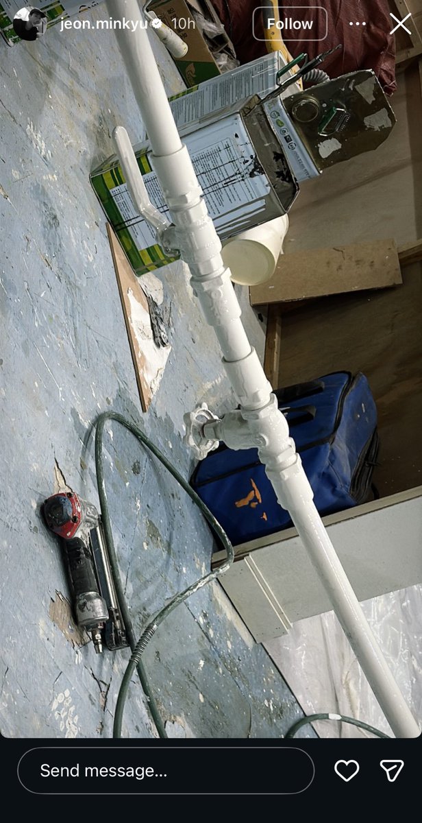 mienxou's tweet image. #hmmm