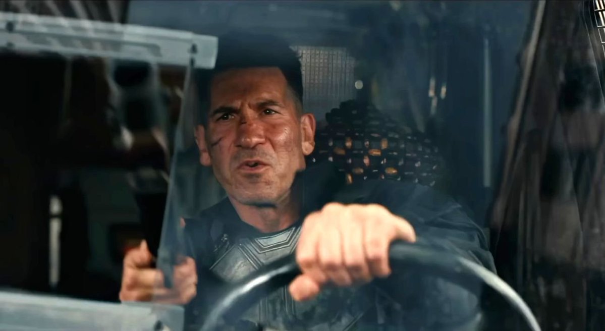 Eventmag tweet media