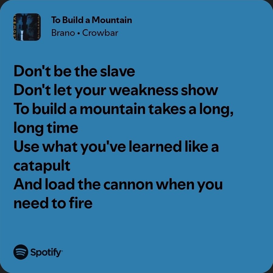 SpiriᛏualWarrior tweet media