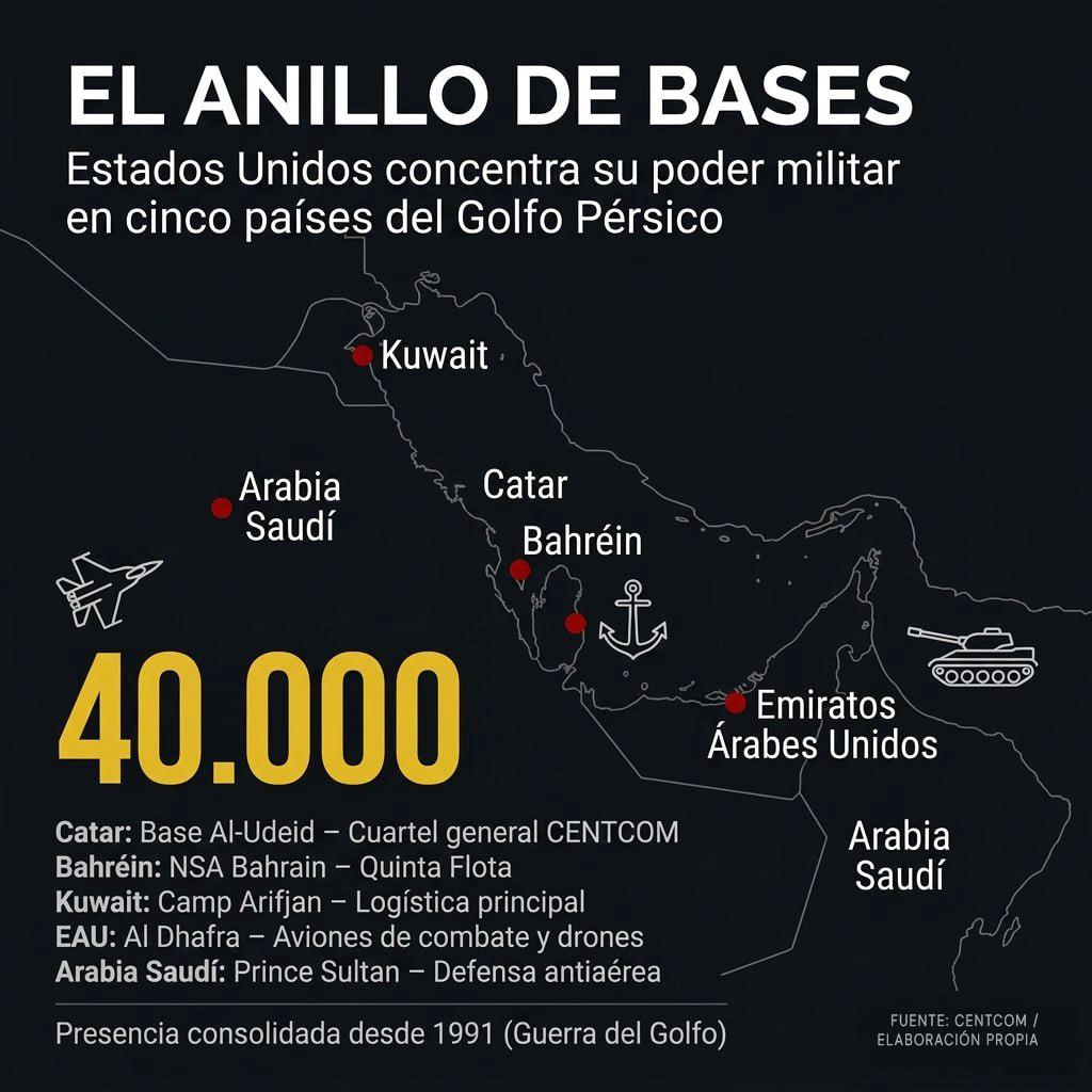 Contralínea tweet media