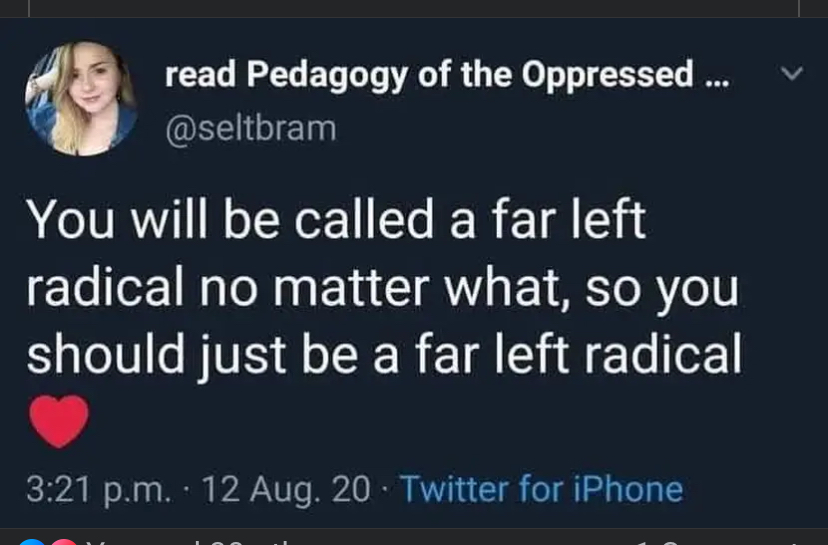 ★ 𝙽𝚎𝚜𝚜 𝚂𝚌𝚒𝚜𝚜𝚘𝚛𝚜 ★ tweet media