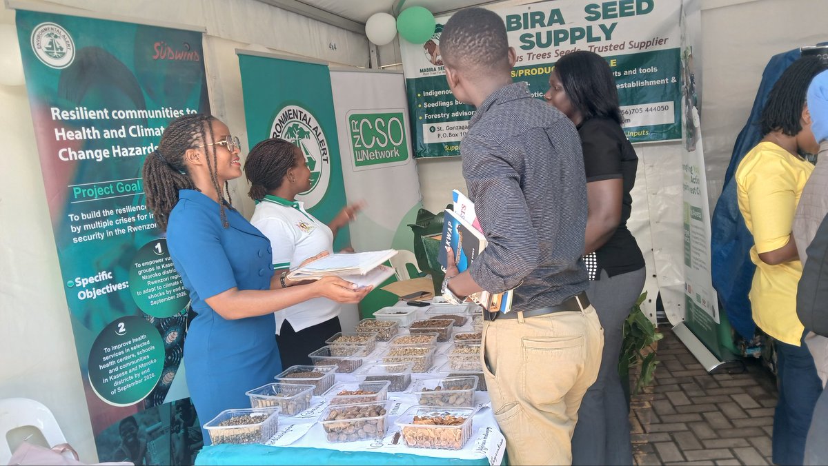 Enr-CSO Network tweet media