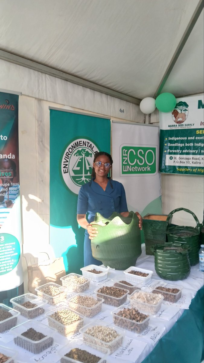 Enr-CSO Network tweet media