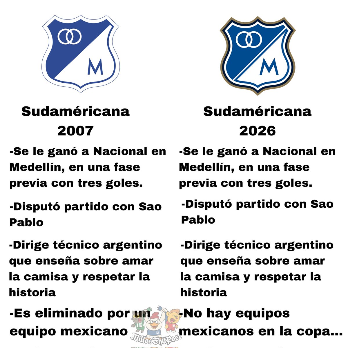 MillosShitPost tweet media