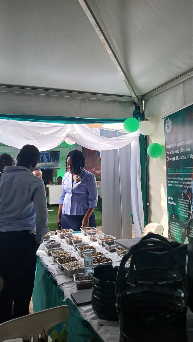 Enr-CSO Network tweet media