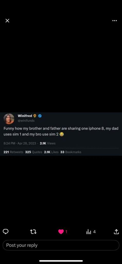 NNEOMA 🇮🇹 tweet media