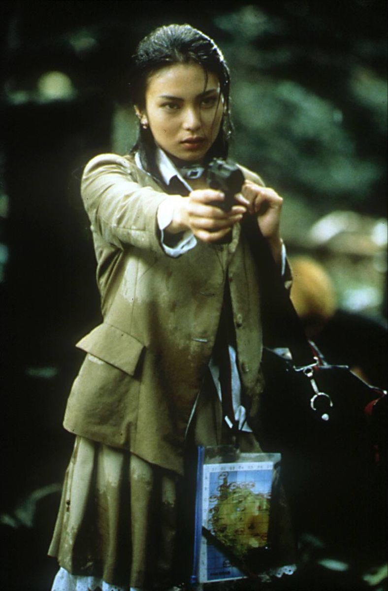 jené. tweet media