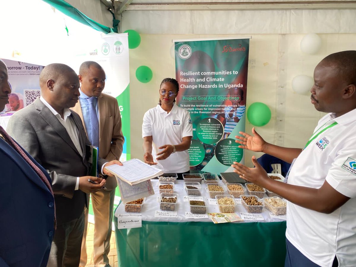 Enr-CSO Network tweet media