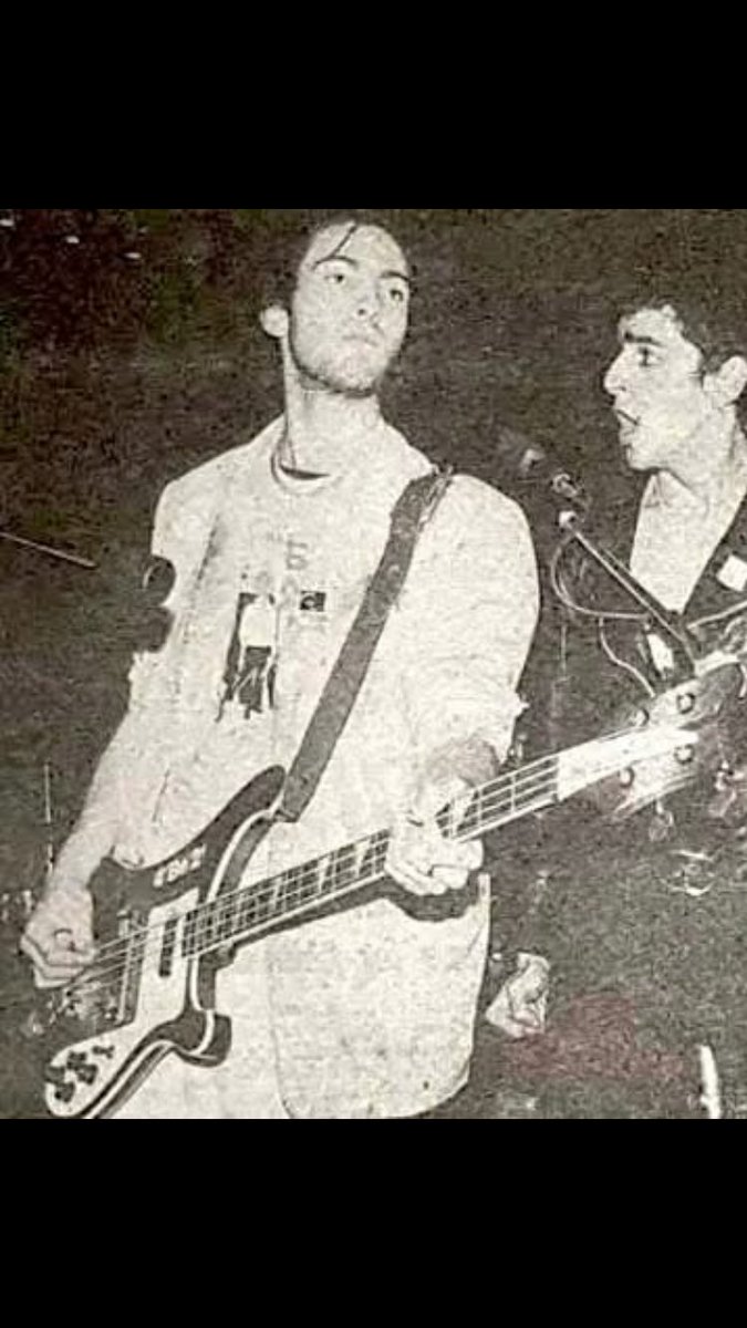 Mick Hynes 💙 tweet media