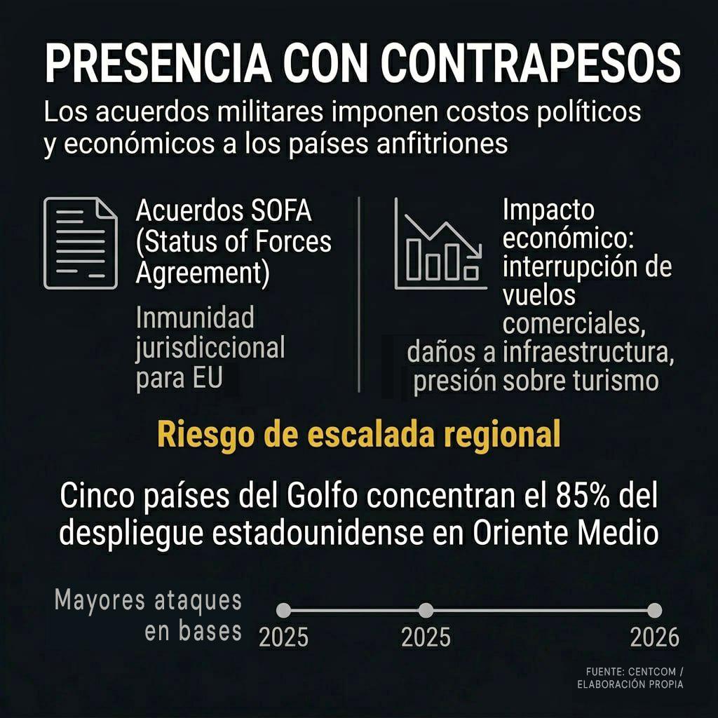 Contralínea tweet media