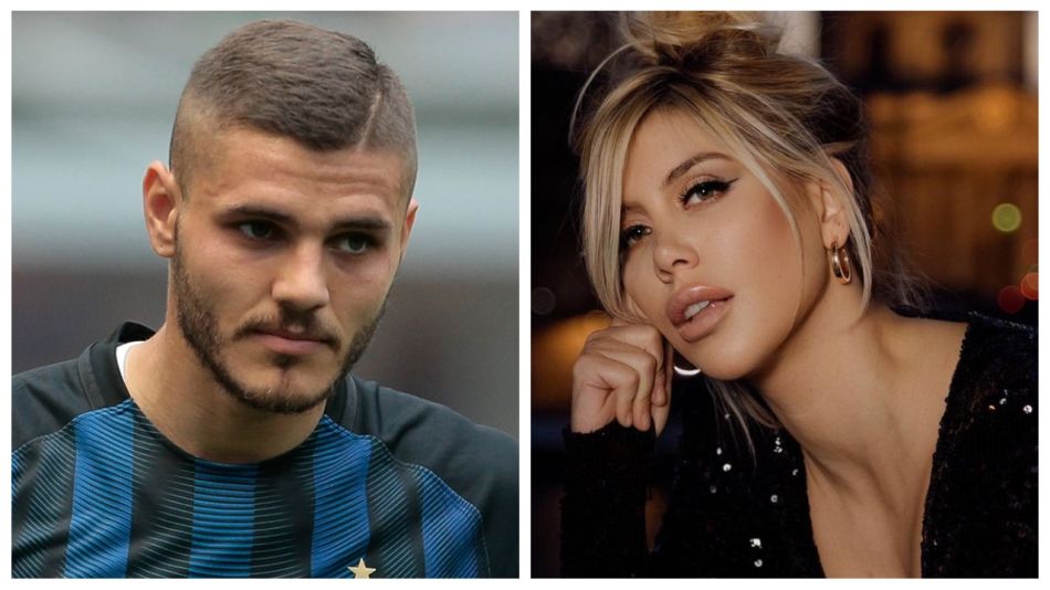 Laura Ubfal tweet media