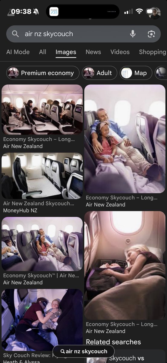 Paul Bickley tweet media