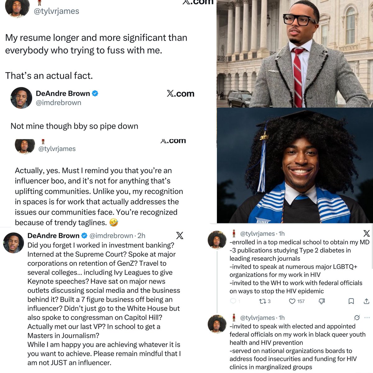 Supreme Tingz tweet media