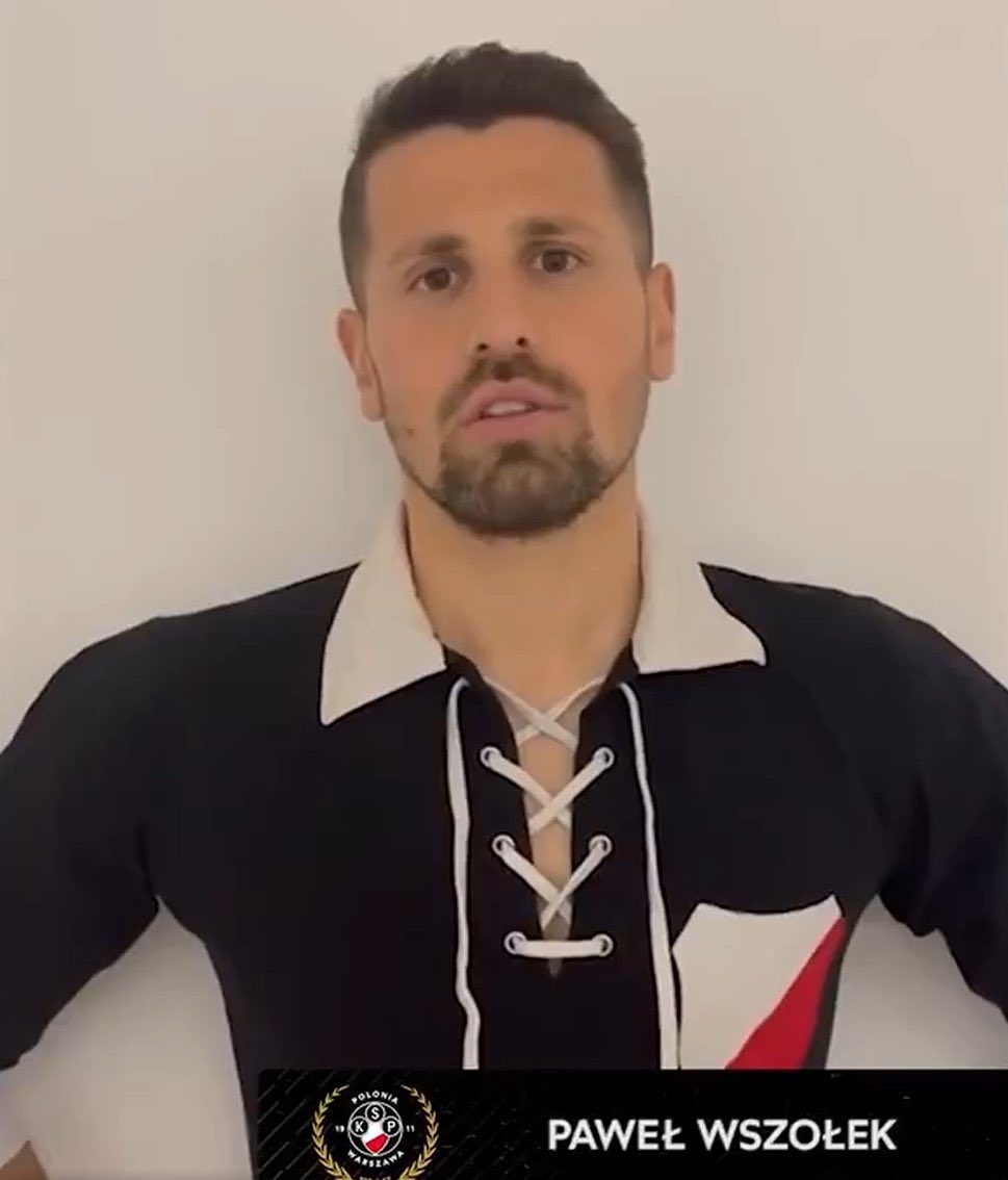 𝑫𝒆𝒆𝒄𝒐𝒏𝒆 tweet media