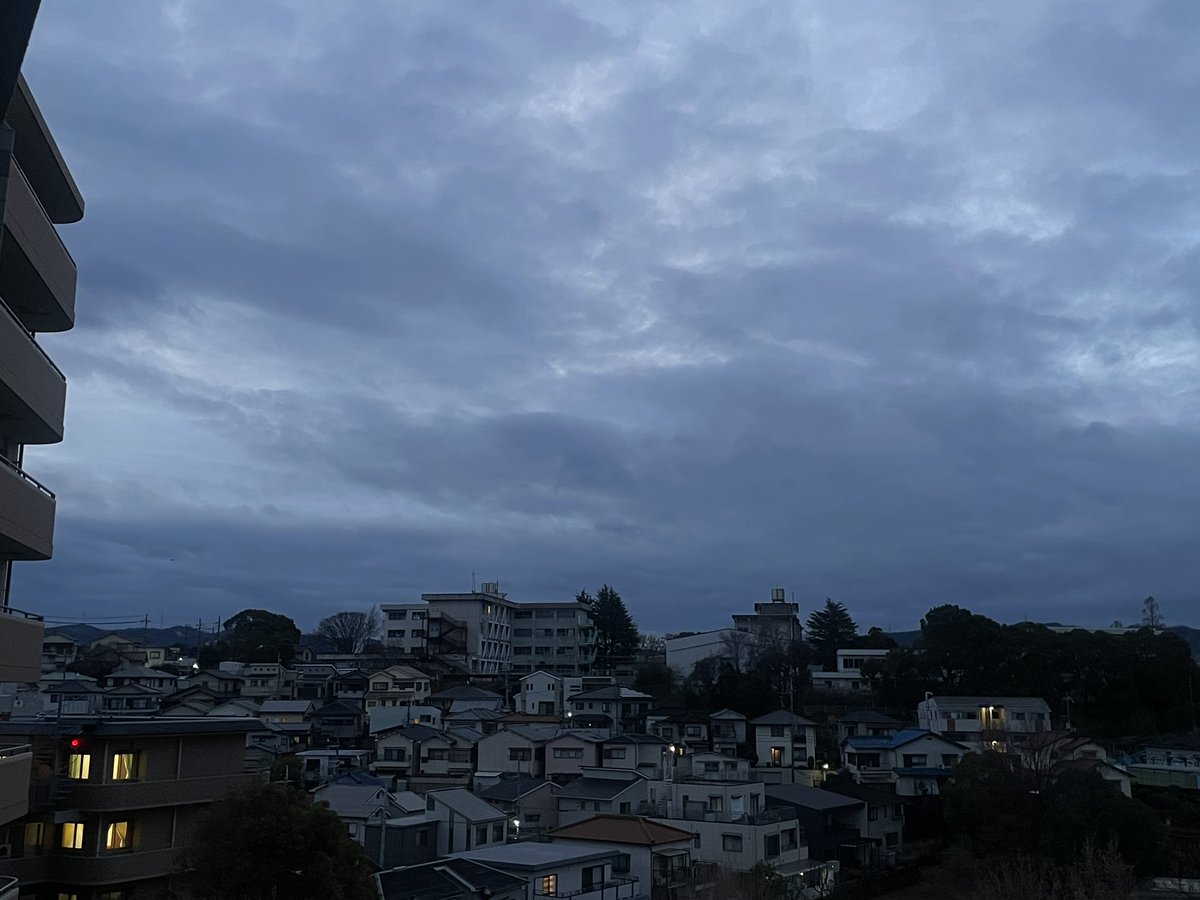 MAN@4/13アカイエ tweet media